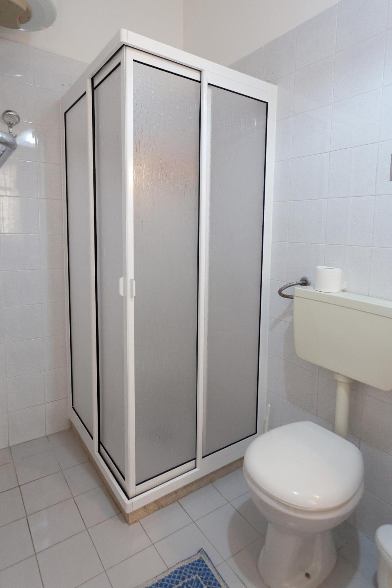 Confortevole Appartamentino Castellammare del Golfo Buitenkant foto
